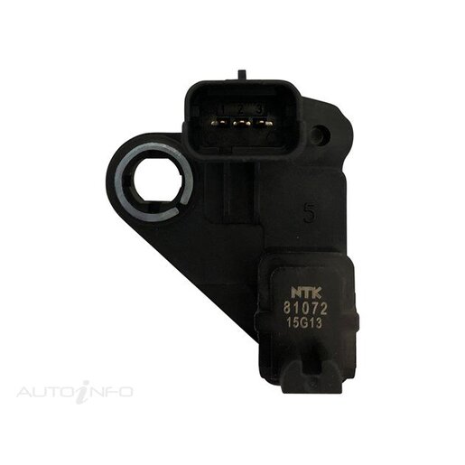 NTK Engine Crank Angle Sensor - CHN3-A073