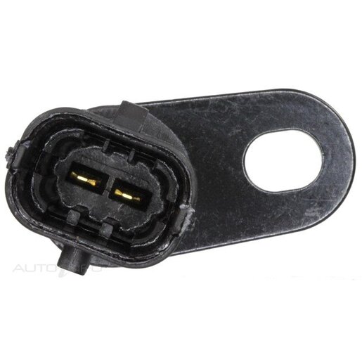 NTK Engine Crank Angle Sensor - EH0104