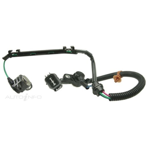 NTK Engine Crank Angle Sensor - EH0111