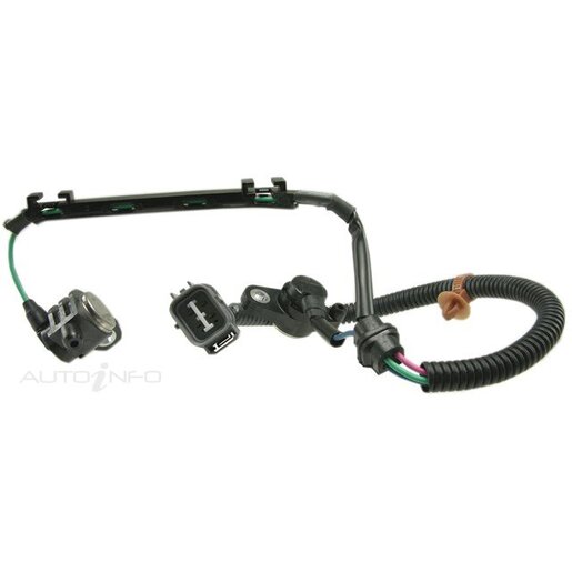 NTK Engine Crank Angle Sensor - EH0111