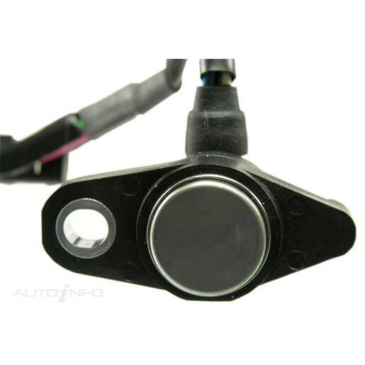 NTK Engine Crank Angle Sensor - EH0111