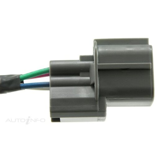 NTK Engine Crank Angle Sensor - EH0111