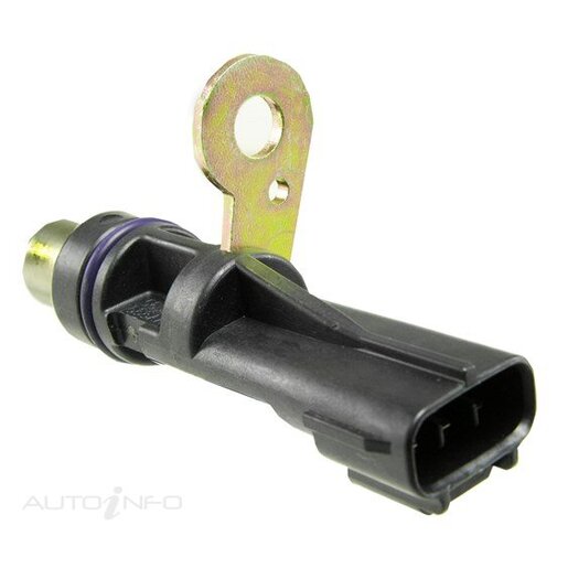 NTK Engine Crank Angle Sensor - EH0184