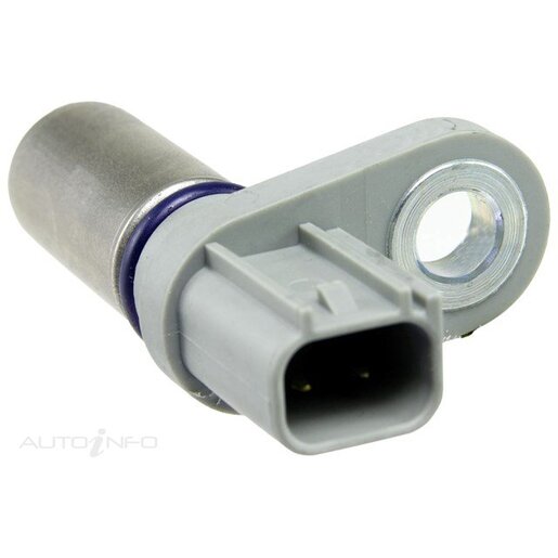 NTK Engine Crank Angle Sensor - EH0196