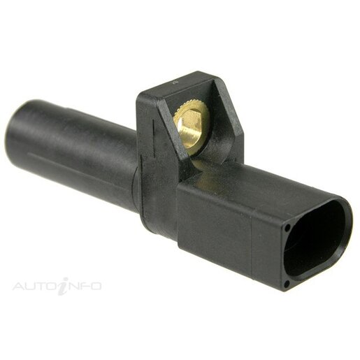 NTK Engine Crank Angle Sensor - EH0269