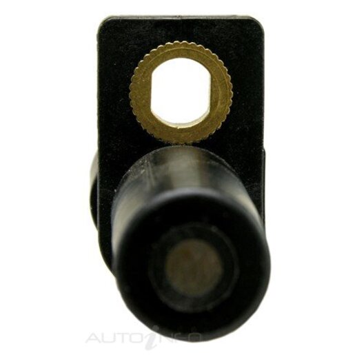 NTK Engine Crank Angle Sensor - EH0269