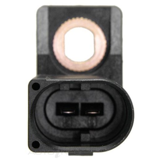 NTK Engine Crank Angle Sensor - EH0269