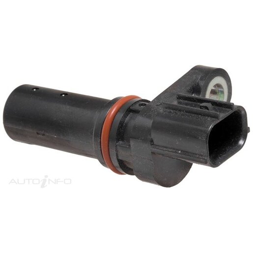 NTK Engine Crank Angle Sensor - EH0350