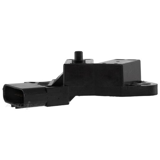 NTK Engine Crank Angle Sensor - EH0351