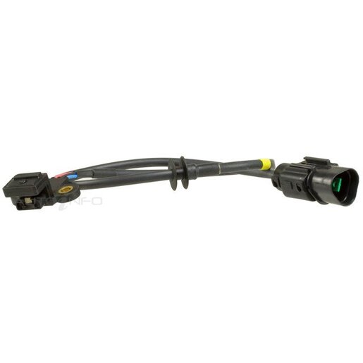 NTK Engine Crank Angle Sensor - EH0360