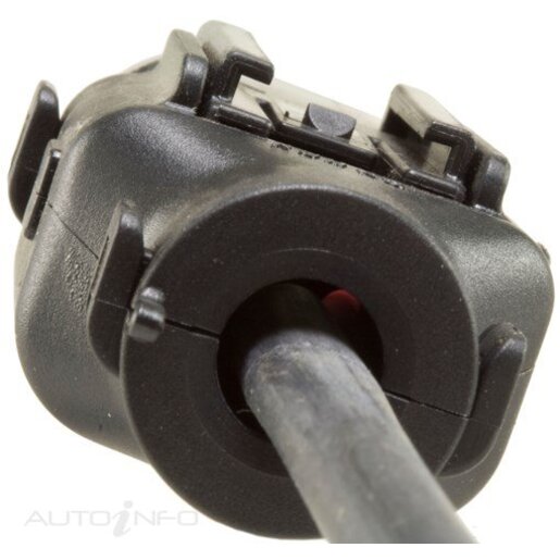 NTK Engine Crank Angle Sensor - EH0360