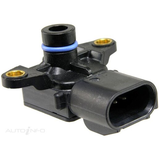 NTK MAP/Boost Sensor - MA0115