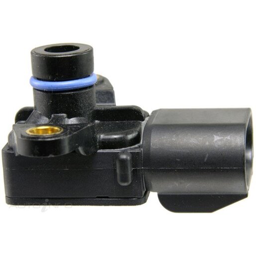 NTK MAP/Boost Sensor - MA0115