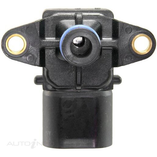 NTK MAP/Boost Sensor - MA0115