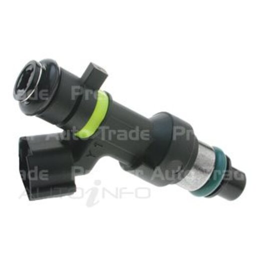 PAT Premium Fuel Injector - INJ-111