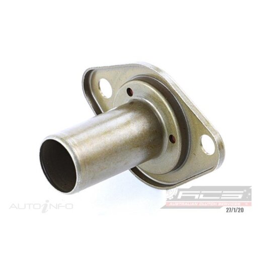 ACS Clutch Release Bearing Slide/Carrier - ATSPU03