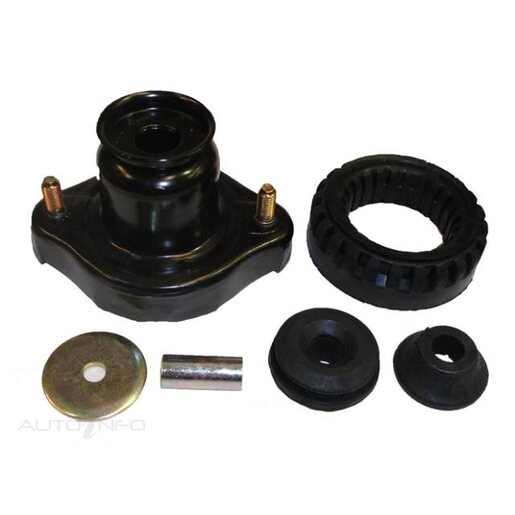 Transgold Rear Shock/Strut Mount - TSM102