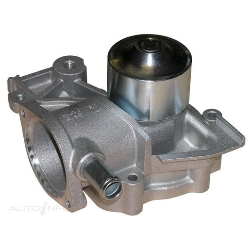 Dayco Water Pump - DP246