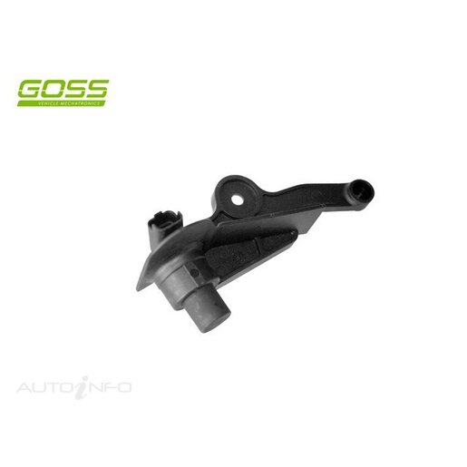 Goss Engine Crank Angle Sensor - SC319