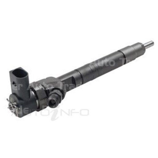 PAT Premium Fuel Injector - INJ-288