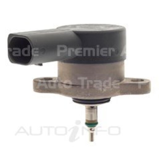 PAT Premium High Pressure Control/Limiter Valve - FPR-146