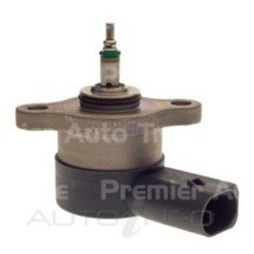 PAT Premium High Pressure Control/Limiter Valve - FPR-146