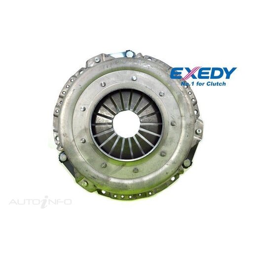 Exedy Clutch Cover - FMC9025