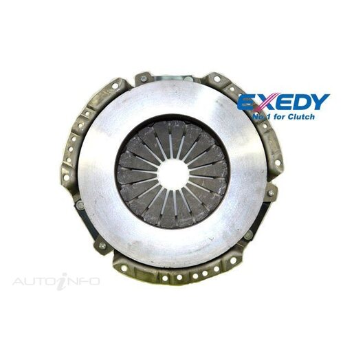 Exedy Clutch Cover - FMC9025