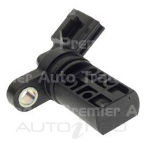 PAT Premium Engine Camshaft Position Sensor - CAM-202