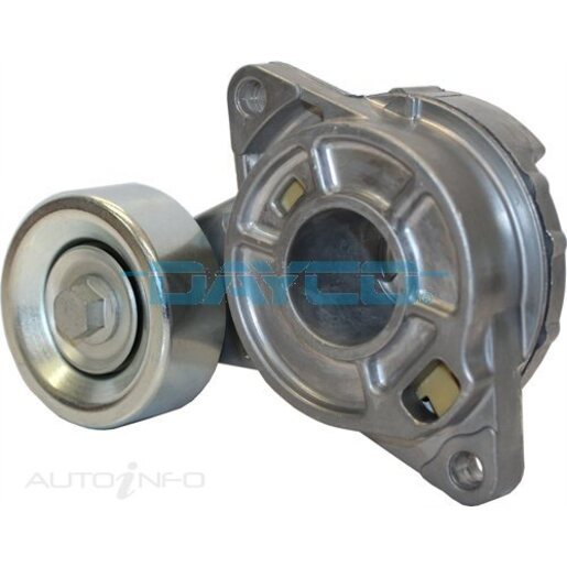 Dayco Automatic Belt Tensioner - 132020