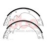 DBA Street Series Brake Shoes - DBAS1597