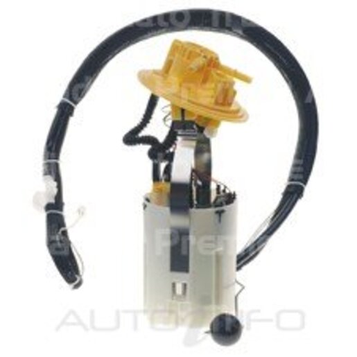 PAT Premium Fuel Pump Module Assembly - EFP-475