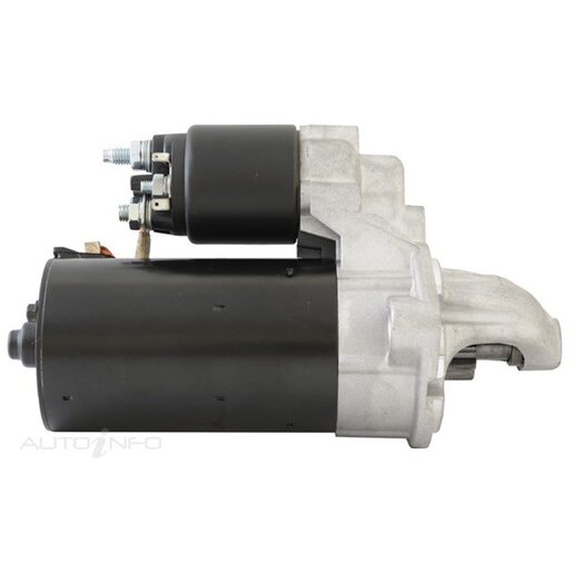 PAT Premium Fuel Injector - INJ-166