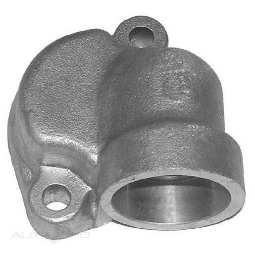 Kilkenny Castings Thermostat Housing - WO39