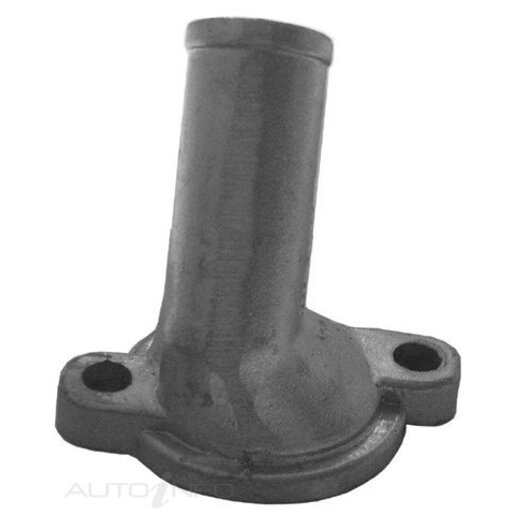 Kilkenny Castings Thermostat Housing - WO427