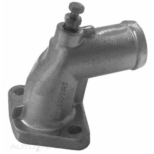 Kilkenny Castings Thermostat Housing - WO432