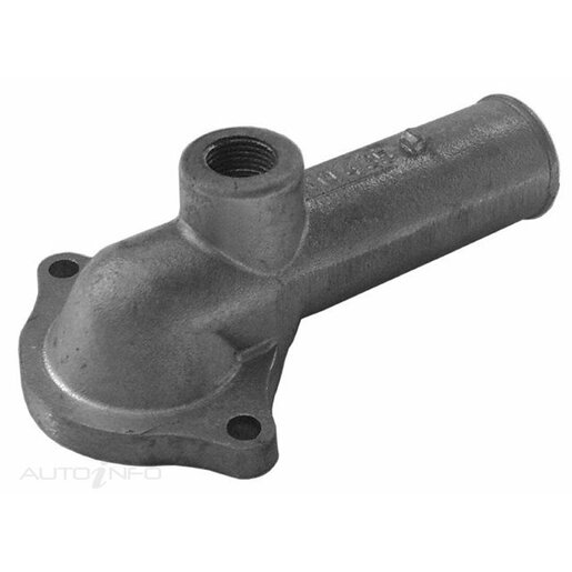 Kilkenny Castings Thermostat Housing - WO435