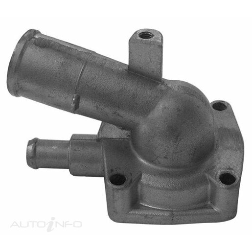 Kilkenny Castings Thermostat Housing - WO440