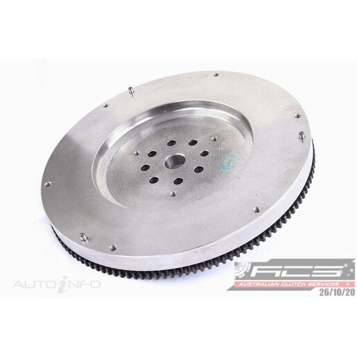 ACS Flywheel - FCY111S