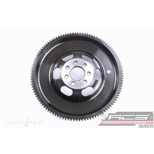 ACS Flywheel - FMI024CL