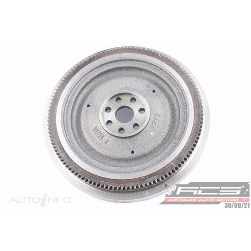 ACS Flywheel - FMI109