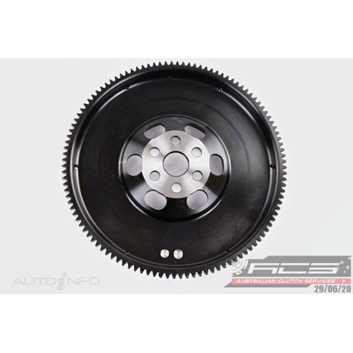 ACS Flywheel - FMZ110CL