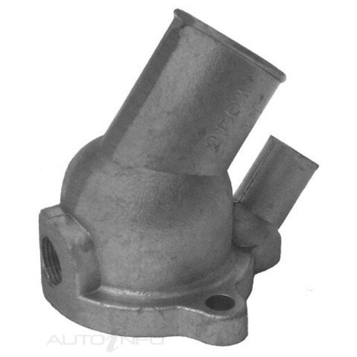 Kilkenny Castings Thermostat Housing - WO46A