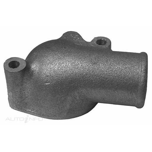 Kilkenny Castings Thermostat Housing - WO551