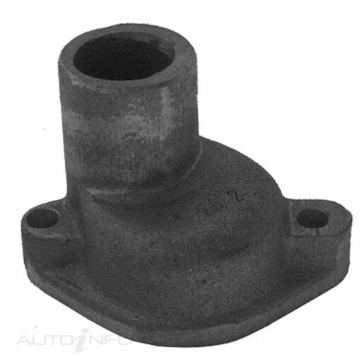 Kilkenny Castings Thermostat Housing - WO552