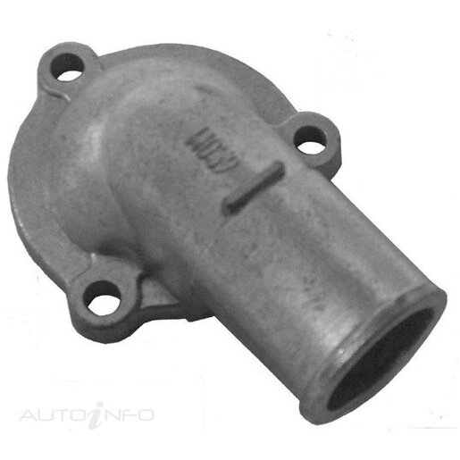 Kilkenny Castings Thermostat Housing - WO59