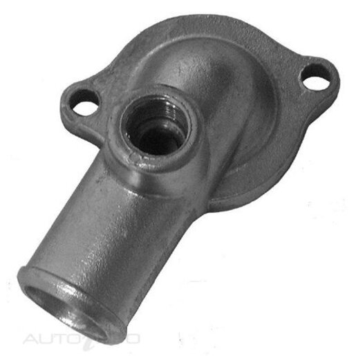 Kilkenny Castings Thermostat Housing - WO67