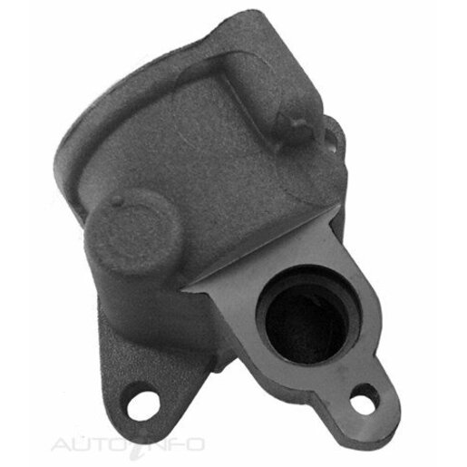 Kilkenny Castings Thermostat Housing - WOB66AU