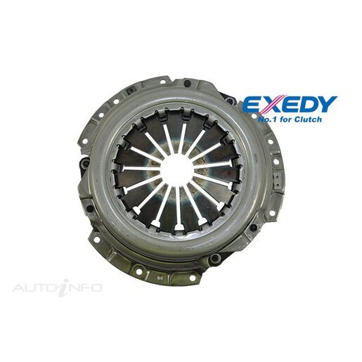 Exedy Clutch Cover - MZC594