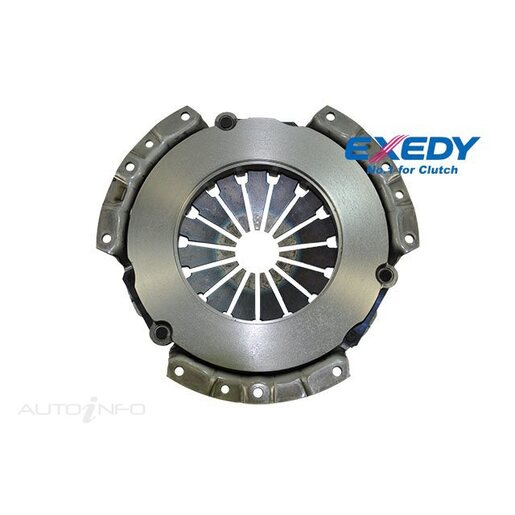 Exedy Clutch Cover - MZC594